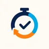 Morning Rush app icon
