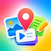 OnTravelPlan app icon