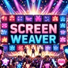 Screen Weaver app icon
